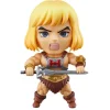 Figura He-Man Masters of the Universe Nendoroid