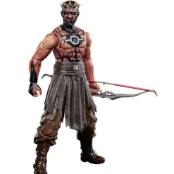 Figura Hermano de la Noche Arquero Star Wars Jedi: Fallen Order