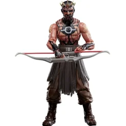 Figura Hermano de la Noche Arquero Star Wars Jedi: Fallen Order