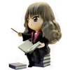 Figura Hermione Harry Potter 13 cm Playstoy