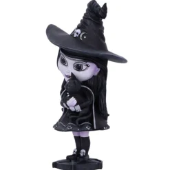 Figura Hexara Cult Cuties 15 cm Nemesis