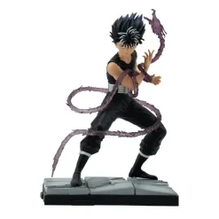 Figura Hiel Yu Yu Hakusho 15 cm
