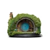 Figura Hill Lane 2A El Hobbit 11cm