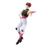 Figura Hisoka Hunter x Hunter Vibration Stars Banpresto 18 cm