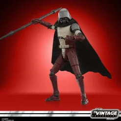 Figura HK-87 Assassin Droid de Star Wars: Ahsoka 10 cm