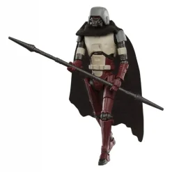 Figura HK-87 Assassin Droid de Star Wars: Ahsoka 10 cm