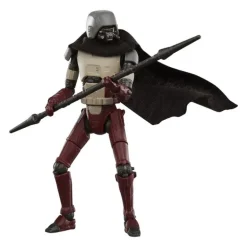 Figura HK-87 Assassin Droid de Star Wars: Ahsoka 10 cm