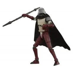 Figura HK-87 Assassin Droid de Star Wars: Ahsoka 10 cm