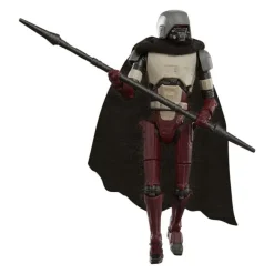 Figura HK-87 Assassin Droid de Star Wars: Ahsoka 10 cm