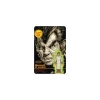 Figura Hombre Lobo en Londres ReAction Wave 02 - Monster Glow
