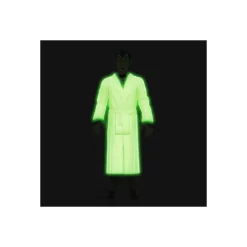 Figura Hombre Lobo en Londres ReAction Wave 02 - Monster Glow