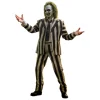 Figura Hot Toys Beetlejuice Beetlejuice Movie Masterpiece 1/6 30 cm