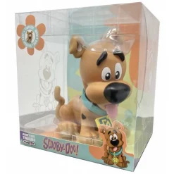 Figura Hucha Scooby-Doo Chibi