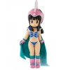 Figura Ichibansho Dragon Ball Training Section Chi-Chi