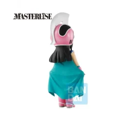 Figura Ichibansho Dragon Ball Training Section Chi-Chi