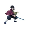 Figura Ichibansho Giyu Tomioka 19 cm - Kimetsu no Yaiba