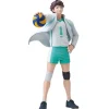 Figura Ichibansho Haikyu!! Toru Oikawa 19 cm