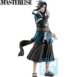 Figura Ichibansho Haku Naruto - The Land of Waves