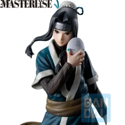 Figura Ichibansho Haku Naruto - The Land of Waves