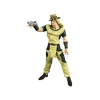 Figura Ichibansho Hol Horse - JoJo's Bizarre Adventure
