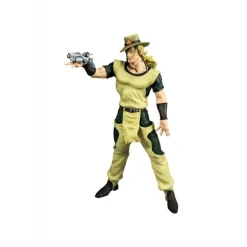 Figura Ichibansho Hol Horse - JoJo's Bizarre Adventure