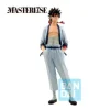Figura Ichibansho Iksho Rurouni Kenshin Sanosuke 26 cm