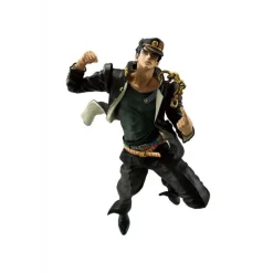 Figura Ichibansho Jotaro Kujo JoJo's Bizarre Adventure 26 cm
