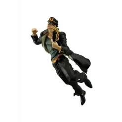 Figura Ichibansho Jotaro Kujo JoJo's Bizarre Adventure 26 cm