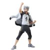 Figura Ichibansho Kotaro Bokuto Haikyu!! 18cm