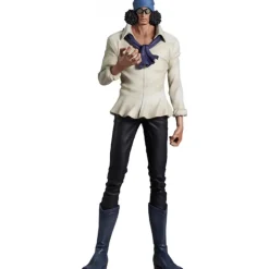 Figura Ichibansho Kuzan ONE PIECE 27 cm