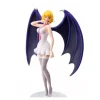 Figura Ichibansho One Piece Heroines Stussy 20 cm PVC