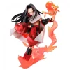 Figura Ichibansho Shaman King Hao 15 cm