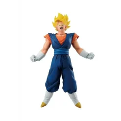 Figura Ichibansho Vegito Omnibus Dragon Ball Z