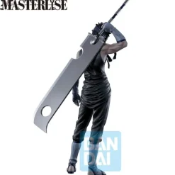 Figura Ichibansho Zabuza Momochi 25 cm Naruto