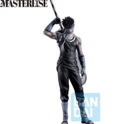 Figura Ichibansho Zabuza Momochi 25 cm Naruto