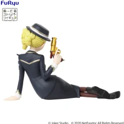 Figura Identity V Noodle Stopper Dinner Party Coordinator Martha Behamfil 13 Cm