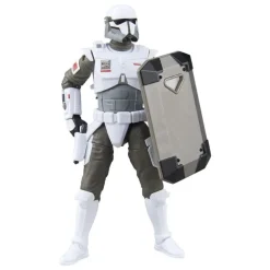 Figura Imperial Armored Commando 10 cm Star Wars: The Mandalorian