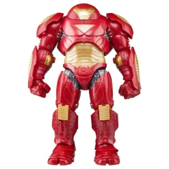 Figura Iron Man Hulkbuster Marvel Legends