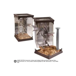 Figura Ironbelly - Magical Creatures