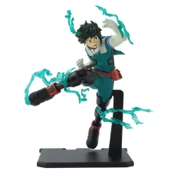 Figura Izuko My Hero Academia One For All 16 cm
