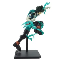 Figura Izuko My Hero Academia One For All 16 cm