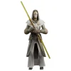 Figura Jedi Temple Guard 15 cm Star Wars The Black Series