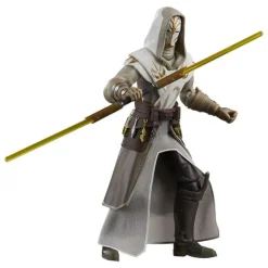 Figura Jedi Temple Guard 15 cm Star Wars The Black Series