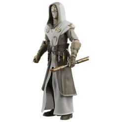 Figura Jedi Temple Guard 15 cm Star Wars The Black Series