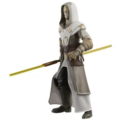 Figura Jedi Temple Guard 15 cm Star Wars The Black Series