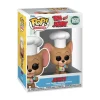 Figura Jerry Funko POP! TV Tom & Jerry 9 cm