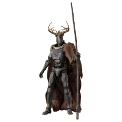 Figura Jimmy 17 cm Rebel Moon Parte 1: La Niña Del Fuego