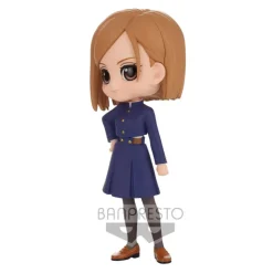 Figura Jujutsu Kaisen Nobara Kugisaki Q Posket