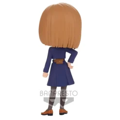 Figura Jujutsu Kaisen Nobara Kugisaki Q Posket