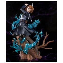 Figura Jujutsu Kaisen Nobara Kugisaki 17 cm Figuarts Zero